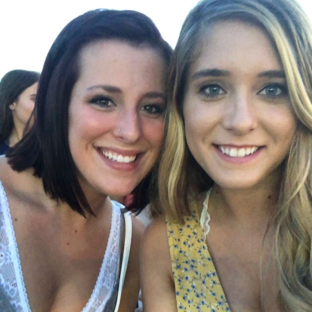 Meet your Posher, Haley - Picture 1 of 1